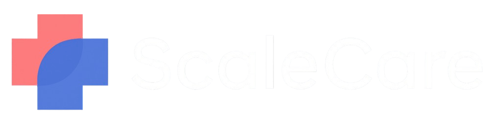 ScaleCare © 2025